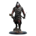 El Señor de los Anillos Estatua 1/6 Lurtz, Hunter of Men (Classic Series) 36 cm   Weta Workshop