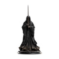 El Señor de los Anillos Estatua 1/6 Ringwraith of Mordor (Classic Series) 46 cm   Weta Workshop
