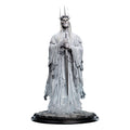 El Señor de los Anillos Estatua 1/6 Witch-king of the Unseen Lands 43 cm   Weta Workshop