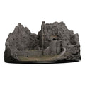 El Señor de los Anillos Estatua Abismo de Helm 27 cm   Weta Workshop