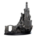 El Señor de los Anillos Estatua Cirith Ungol - Limited Edition 33 cm   Weta Workshop