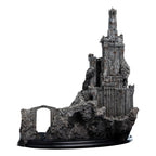 El Señor de los Anillos Estatua Cirith Ungol - Limited Edition 33 cm   Weta Workshop