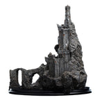 El Señor de los Anillos Estatua Cirith Ungol - Limited Edition 33 cm   Weta Workshop
