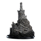 El Señor de los Anillos Estatua Cirith Ungol - Limited Edition 33 cm   Weta Workshop