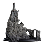 El Señor de los Anillos Estatua Cirith Ungol - Limited Edition 33 cm   Weta Workshop