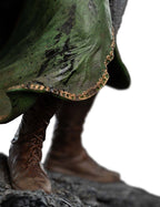 El Señor de los Anillos Estatua Classic Series 1/6 Elrond, Herald of Gil-Galad Limited Edition 30 cm   Weta Workshop