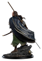 El Señor de los Anillos Estatua Classic Series 1/6 Elrond, Herald of Gil-Galad Limited Edition 30 cm   Weta Workshop