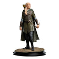El Señor de los Anillos Estatua Classic Series 1/6 Legolas, Hunter of the Plains 32 cm   Weta Workshop