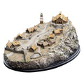 El Señor de los Anillos Estatua Edoras - Limited Edition 15 cm   Weta Workshop