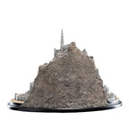 El Señor de los Anillos Estatua Minas Tirith 21 cm   Weta Workshop