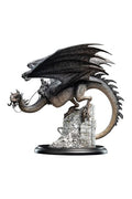 El Señor de los Anillos Estatua Nazgul 18 cm   Weta Workshop