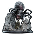 El Señor de los Anillos Estatua Shelob 11 cm   Weta Workshop