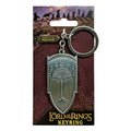 El Señor de los Anillos Llavero Gondor   Fanattik