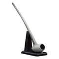 El Señor de los Anillos Réplica 1/1 Pipe of Saruman 19 cm   Weta Workshop