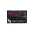 El Señor de los Anillos Reposamuñecas para teclado   Subsonic