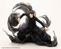 Estatua Suguru Geto Jujutsu Kaisen ARTFXJ Premature Death   Kotobukiya