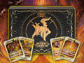 Etb premiun arceus chino simplificado   Pokémon TCG