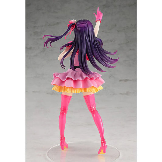 FIGURA AI OSHI NO KO POP UP PARADE  