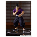 FIGURA AOI TODO JUJUTSU KAISEN POP UP PARADE   GOOD SMILE
