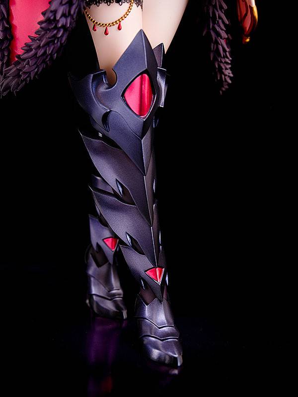 FIGURA ERIKO PRINCESS CONNECT RE:DIVE 1/7 SCALE 24CM   Wing