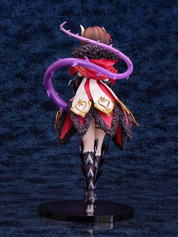 FIGURA ERIKO PRINCESS CONNECT RE:DIVE 1/7 SCALE 24CM   Wing