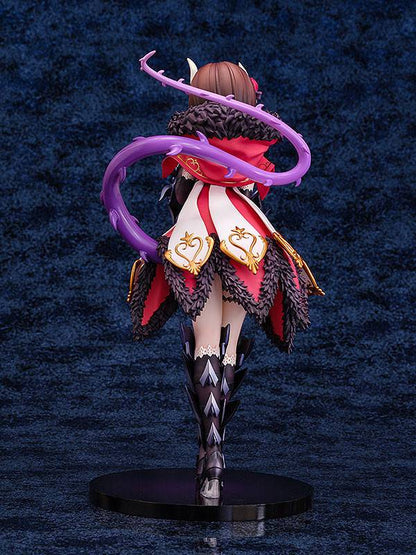 FIGURA ERIKO PRINCESS CONNECT RE:DIVE 1/7 SCALE 24CM  