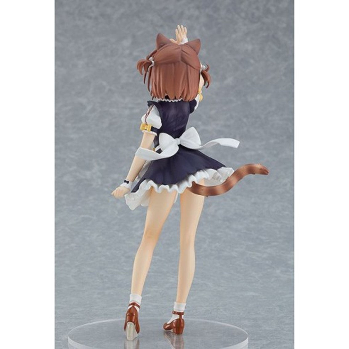 FIGURA GOOD SMILE COMPANY POP UP PARADE NEKOPARA AZUKI   GOOD SMILE