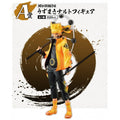 FIGURA ICHIBANSHO NARUTO SHIPPUDEN NARUTO 6TH PATH EXCLUSIVA   BANPRESTO