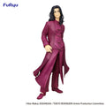 FIGURA KEISUKE BAJI FIG 19 CM TOKYO REVENGERS SPECIAL   FURYU