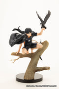 FIGURA KOTOBUKIYA HAIKYU!! ARTFX J TOBIO KAGEYAMA   Kotobukiya