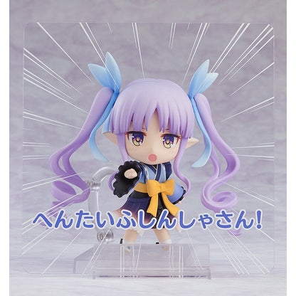 FIGURA KYOKA 10 CM PRINCESS CONNECT! RE: DIVE NENDOROID  