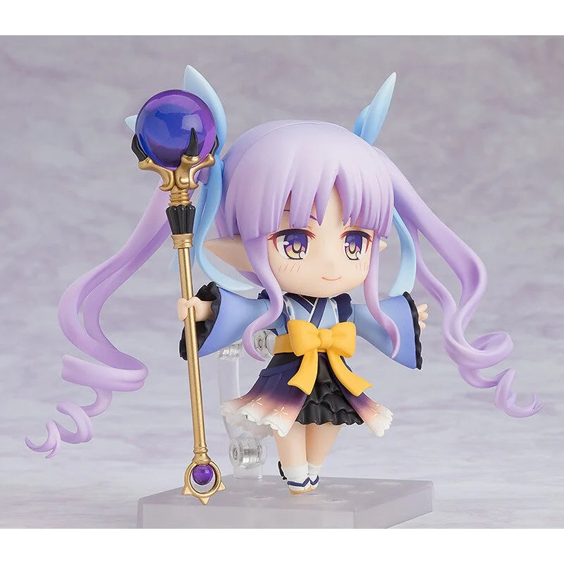 FIGURA KYOKA 10 CM PRINCESS CONNECT! RE: DIVE NENDOROID   GOOD SMILE