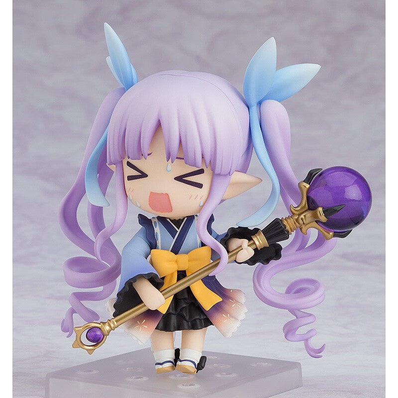 FIGURA KYOKA 10 CM PRINCESS CONNECT! RE: DIVE NENDOROID   GOOD SMILE