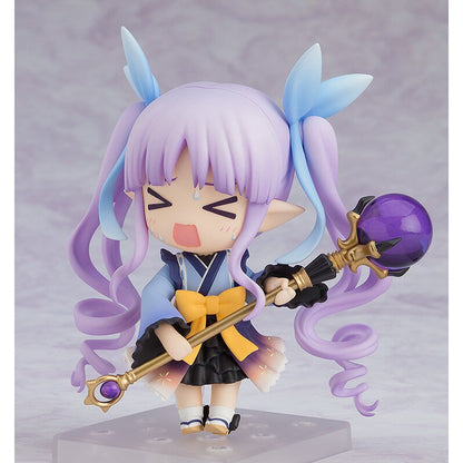 FIGURA KYOKA 10 CM PRINCESS CONNECT! RE: DIVE NENDOROID  
