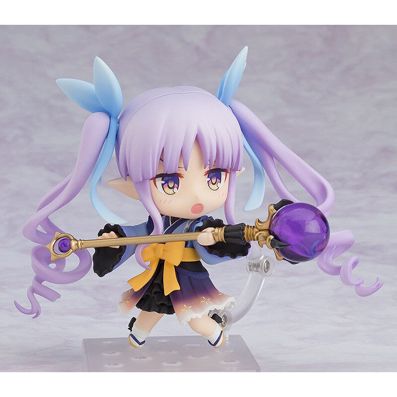 FIGURA KYOKA 10 CM PRINCESS CONNECT! RE: DIVE NENDOROID   GOOD SMILE