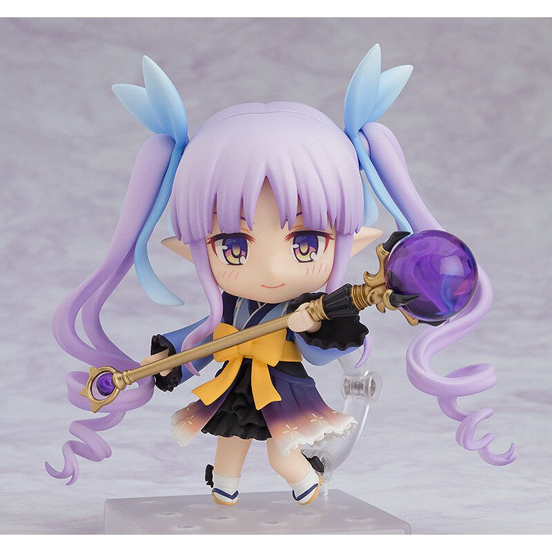 FIGURA KYOKA 10 CM PRINCESS CONNECT! RE: DIVE NENDOROID   GOOD SMILE