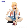 FIGURA MARIN KITAGAWA MY DRESS-UP DARLING NOODLE STOPPER RE-RUN   FURYU