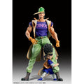 FIGURA OINGO & BOINGO JOJO'S BIZARRE ADVENTURE   Medicos Entertainment