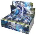 FINAL FANTASY TCG SOBRES DAWN OF HEROES (36)   SQUARE-ENIX