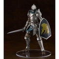 FLUTED ARMOR FIG. 24,5 CM DEMON'S SOULS PS5 POP UP PARADE SP   GOOD SMILE