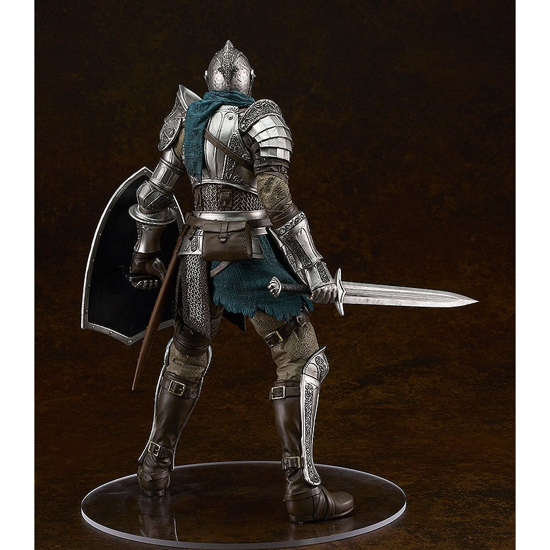 FLUTED ARMOR FIG. 24,5 CM DEMON'S SOULS PS5 POP UP PARADE SP   GOOD SMILE