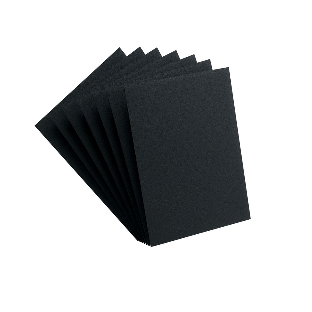 FUNDAS TCG PACK MATTE PRIME SLEEVES -Color a elegir   Gamegenic