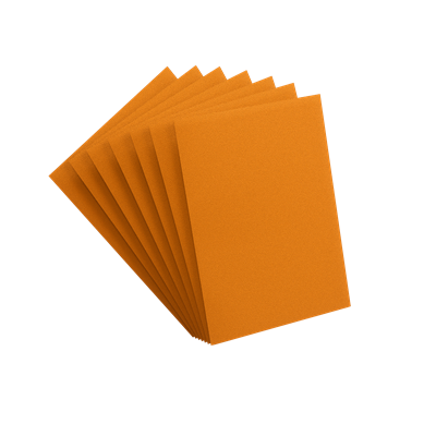 FUNDAS TCG PACK MATTE PRIME SLEEVES -Color a elegir  