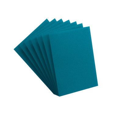 FUNDAS TCG PACK MATTE PRIME SLEEVES -Color a elegir   Gamegenic