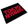 Felpudo logo Tokyo Revengers   SD TOYS