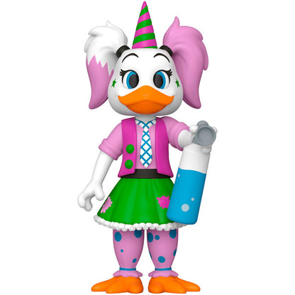 Figura Action Five Nights at Freddys Circus Chica 12,5cm   FUNKO