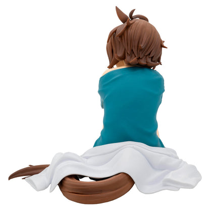 Figura Agnes Tachyon Relax Time Umamusume: Pretty Derby 13cm  