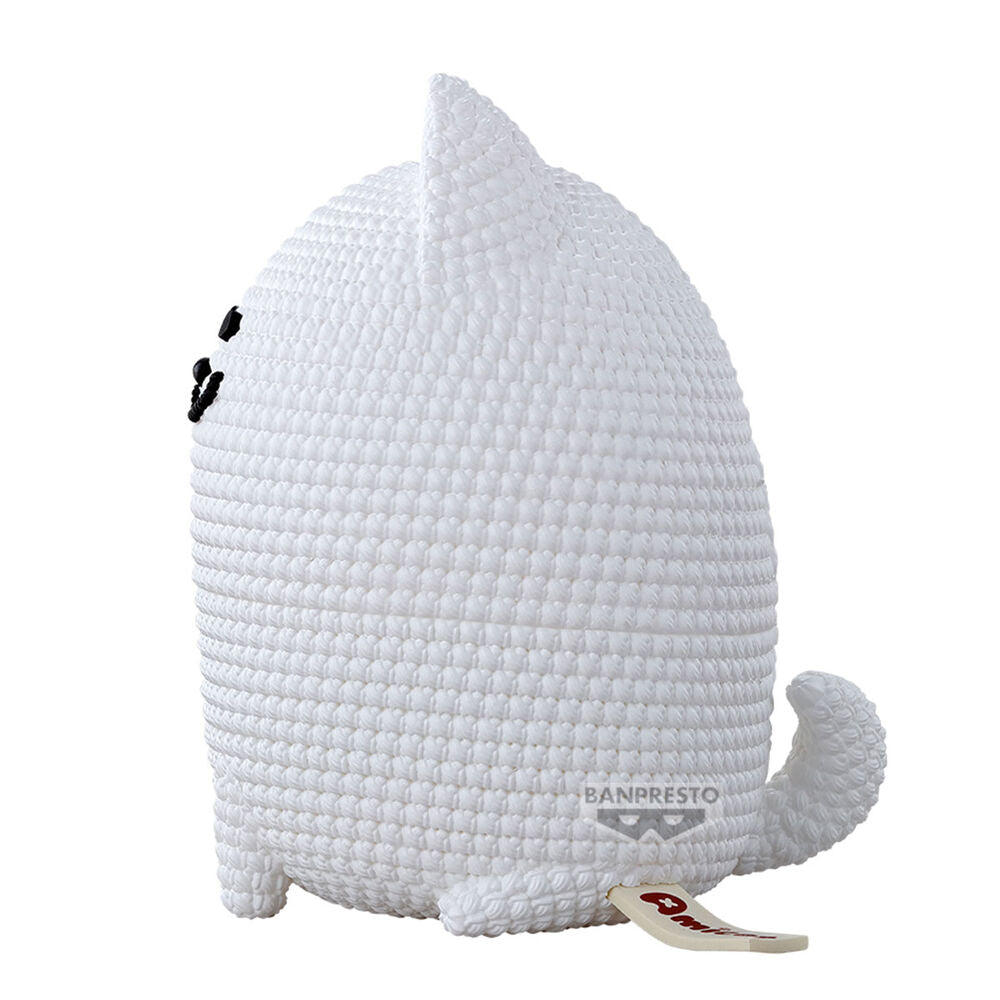 Figura Annoying Dog Undertale 13cm  