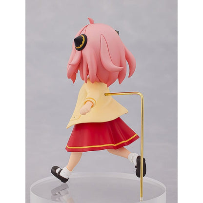 Figura Anya Forger Pop Up Parade 10cm   GOOD SMILE