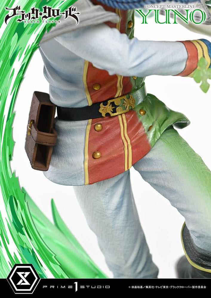 Otakuya